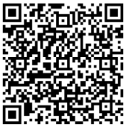 QR Монобанк