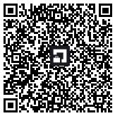 QR ПриватБанк