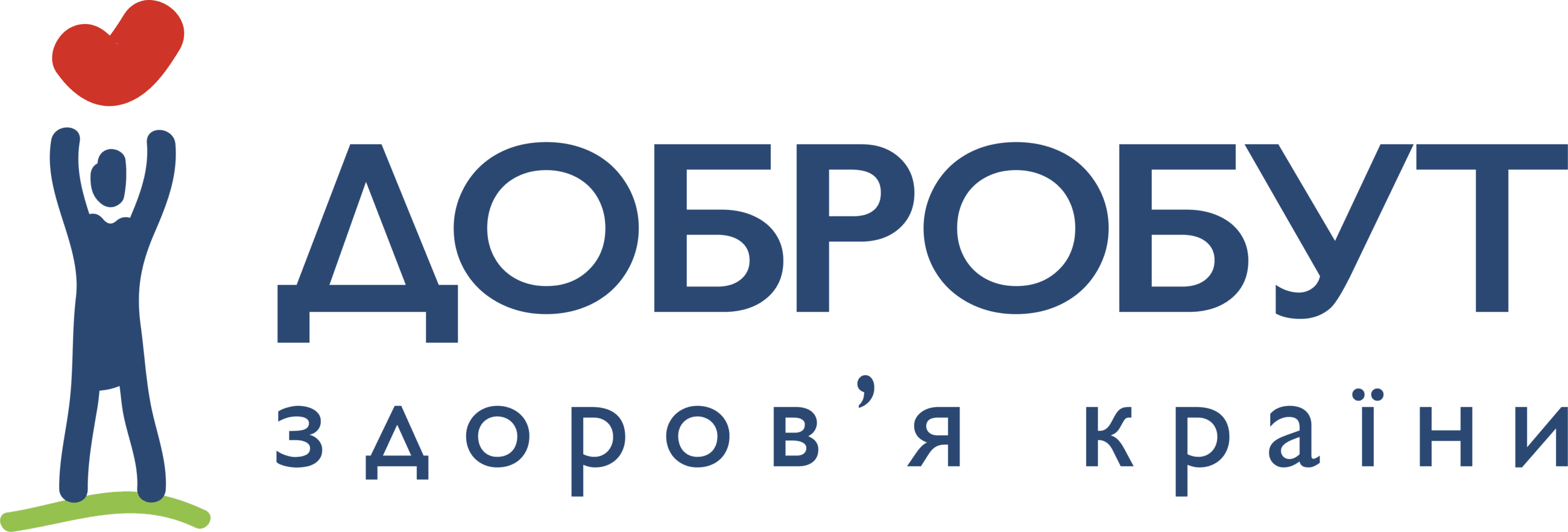 Добробут