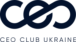 CEO Club Ukraine