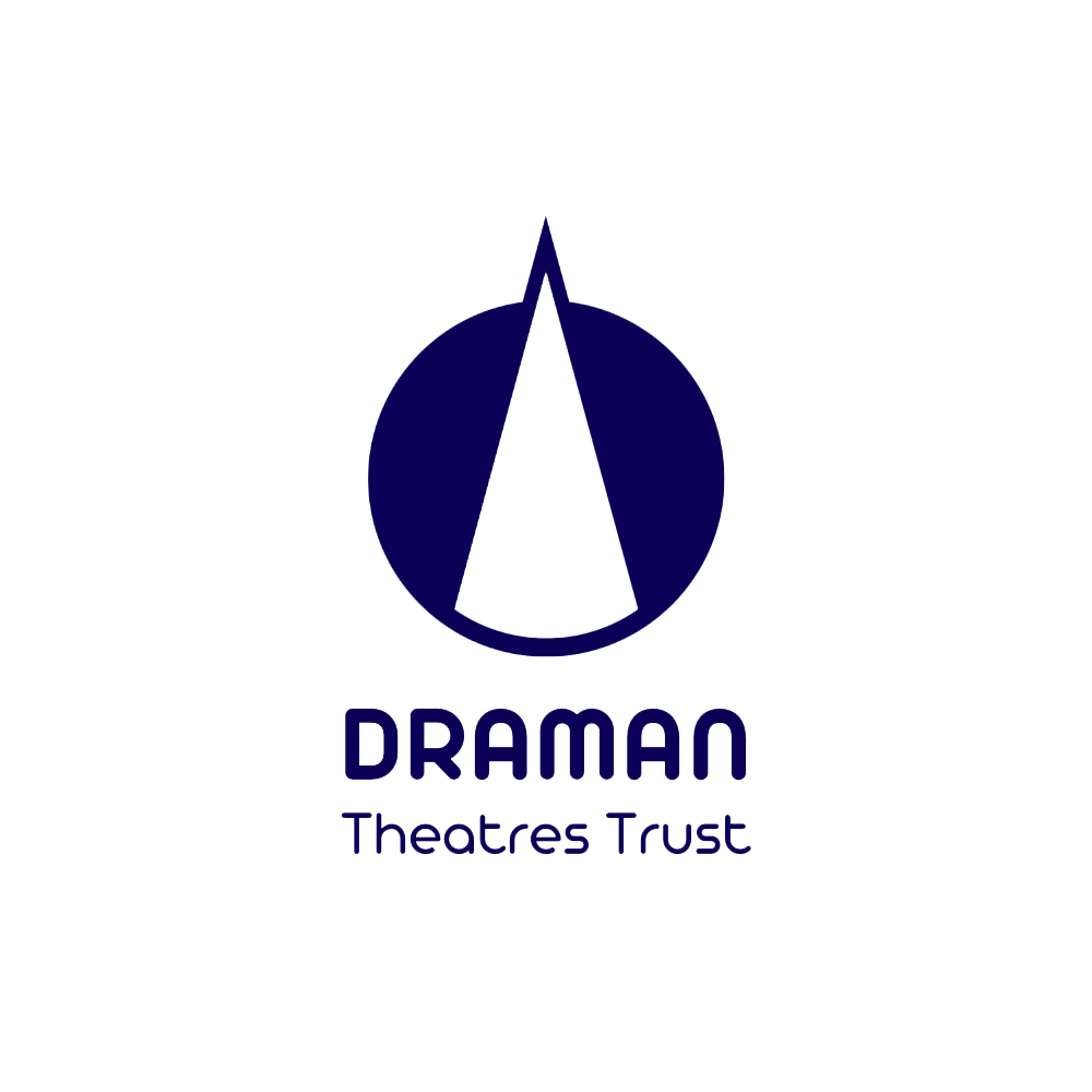 Draman