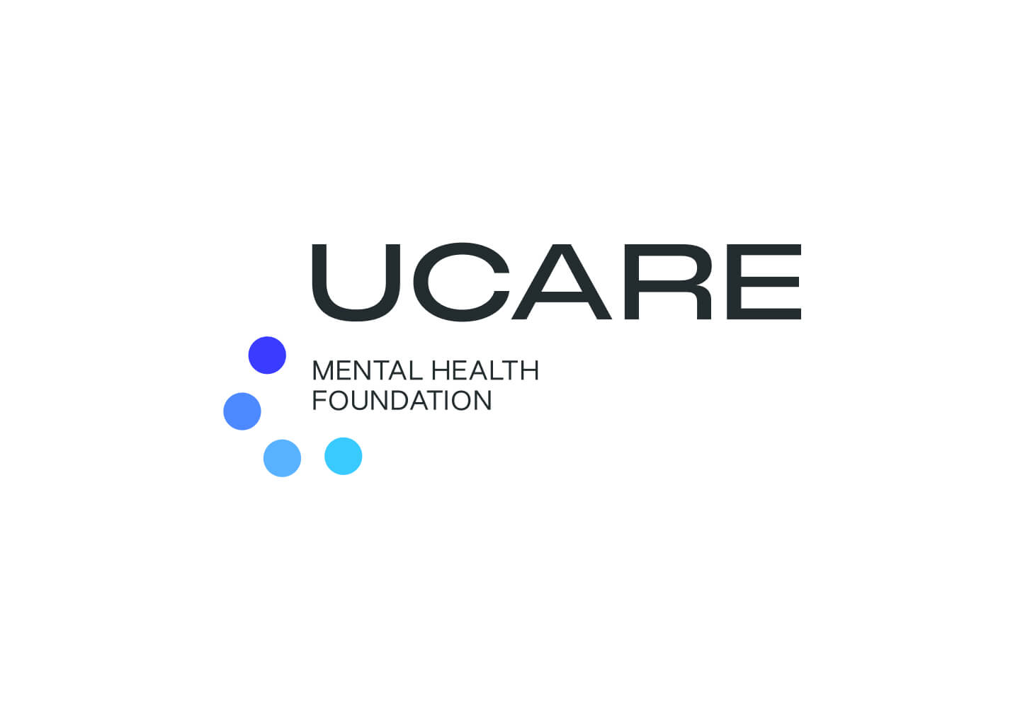 UCare
