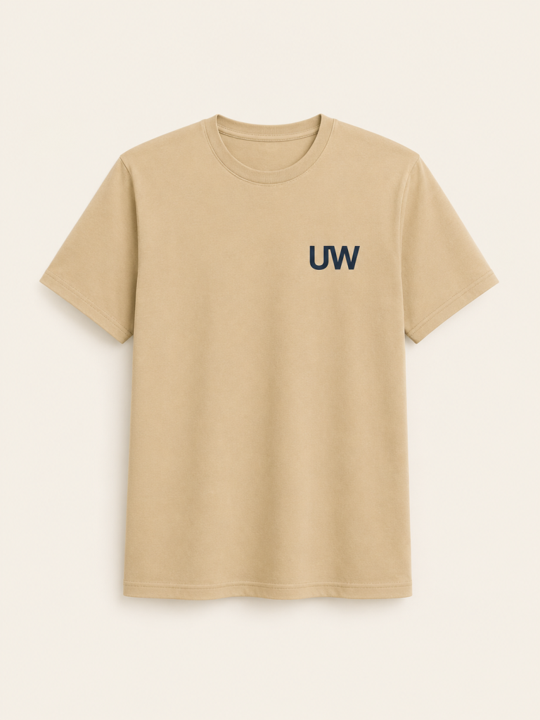 Футболка «Ukrainian Walkyrie»